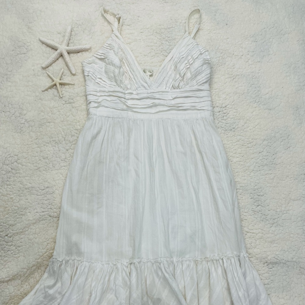 GUESS Dress🐚